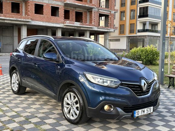 Durmaz otomotiv den hatasız 155 bin km de
