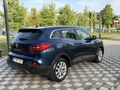 Durmaz otomotiv den hatasız 155 bin km de