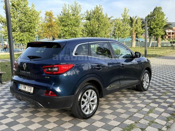 Durmaz otomotiv den hatasız 155 bin km de