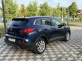 Durmaz otomotiv den hatasız 155 bin km de