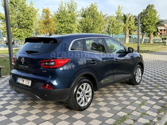 Durmaz otomotiv den hatasız 155 bin km de