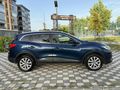 Durmaz otomotiv den hatasız 155 bin km de