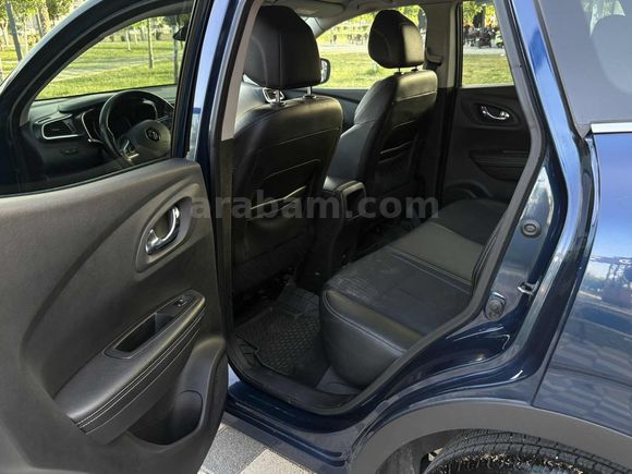 Durmaz otomotiv den hatasız 155 bin km de