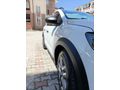 Sahibinden Dacia Sandero Stepway 1.0 Tce Essential 2023 Model