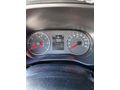 Sahibinden Dacia Sandero Stepway 1.0 Tce Essential 2023 Model