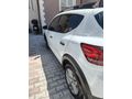 Sahibinden Dacia Sandero Stepway 1.0 Tce Essential 2023 Model
