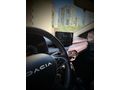 Sahibinden Dacia Sandero Stepway 1.0 Tce Essential 2023 Model