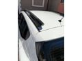 Sahibinden Dacia Sandero Stepway 1.0 Tce Essential 2023 Model