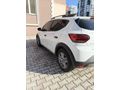 Sahibinden Dacia Sandero Stepway 1.0 Tce Essential 2023 Model