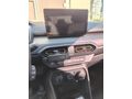 Sahibinden Dacia Sandero Stepway 1.0 Tce Essential 2023 Model
