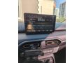 Sahibinden Dacia Sandero Stepway 1.0 Tce Essential 2023 Model