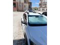 Sahibinden Dacia Sandero Stepway 1.0 Tce Essential 2023 Model