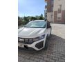 Sahibinden Dacia Sandero Stepway 1.0 Tce Essential 2023 Model