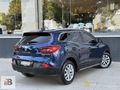 BARÇINDAN 2017 Renault Kadjar 1.5 dCi Touch Roof Cam Tavan