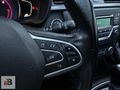 BARÇINDAN 2017 Renault Kadjar 1.5 dCi Touch Roof Cam Tavan
