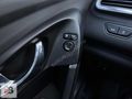 BARÇINDAN 2017 Renault Kadjar 1.5 dCi Touch Roof Cam Tavan