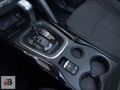 BARÇINDAN 2017 Renault Kadjar 1.5 dCi Touch Roof Cam Tavan