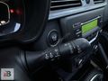 BARÇINDAN 2017 Renault Kadjar 1.5 dCi Touch Roof Cam Tavan