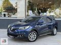 BARÇINDAN 2017 Renault Kadjar 1.5 dCi Touch Roof Cam Tavan