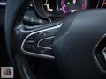 BARÇINDAN 2017 Renault Kadjar 1.5 dCi Touch Roof Cam Tavan