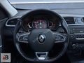 BARÇINDAN 2017 Renault Kadjar 1.5 dCi Touch Roof Cam Tavan