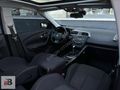 BARÇINDAN 2017 Renault Kadjar 1.5 dCi Touch Roof Cam Tavan
