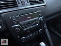 BARÇINDAN 2017 Renault Kadjar 1.5 dCi Touch Roof Cam Tavan