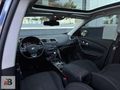 BARÇINDAN 2017 Renault Kadjar 1.5 dCi Touch Roof Cam Tavan