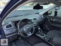 BARÇINDAN 2017 Renault Kadjar 1.5 dCi Touch Roof Cam Tavan