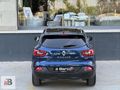 BARÇINDAN 2017 Renault Kadjar 1.5 dCi Touch Roof Cam Tavan