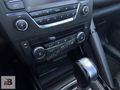 BARÇINDAN 2017 Renault Kadjar 1.5 dCi Touch Roof Cam Tavan