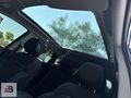 BARÇINDAN 2017 Renault Kadjar 1.5 dCi Touch Roof Cam Tavan