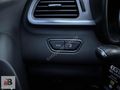 BARÇINDAN 2017 Renault Kadjar 1.5 dCi Touch Roof Cam Tavan