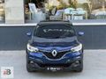BARÇINDAN 2017 Renault Kadjar 1.5 dCi Touch Roof Cam Tavan
