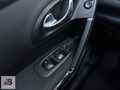 BARÇINDAN 2017 Renault Kadjar 1.5 dCi Touch Roof Cam Tavan
