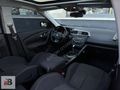 BARÇINDAN 2017 Renault Kadjar 1.5 dCi Touch Roof Cam Tavan