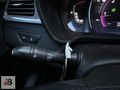 BARÇINDAN 2017 Renault Kadjar 1.5 dCi Touch Roof Cam Tavan