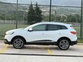 MİRAÇ AUTO DAN HATASIZ BOYASIZ CAM TAVANLI KADJAR EN DOLUSU
