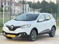 MİRAÇ AUTO DAN HATASIZ BOYASIZ CAM TAVANLI KADJAR EN DOLUSU