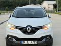 MİRAÇ AUTO DAN HATASIZ BOYASIZ CAM TAVANLI KADJAR EN DOLUSU