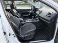 MİRAÇ AUTO DAN HATASIZ BOYASIZ CAM TAVANLI KADJAR EN DOLUSU