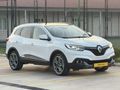 MİRAÇ AUTO DAN HATASIZ BOYASIZ CAM TAVANLI KADJAR EN DOLUSU