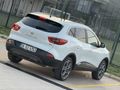 MİRAÇ AUTO DAN HATASIZ BOYASIZ CAM TAVANLI KADJAR EN DOLUSU