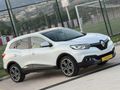 MİRAÇ AUTO DAN HATASIZ BOYASIZ CAM TAVANLI KADJAR EN DOLUSU