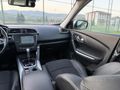 MİRAÇ AUTO DAN HATASIZ BOYASIZ CAM TAVANLI KADJAR EN DOLUSU