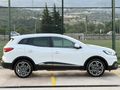 MİRAÇ AUTO DAN HATASIZ BOYASIZ CAM TAVANLI KADJAR EN DOLUSU