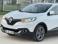 MİRAÇ AUTO DAN HATASIZ BOYASIZ CAM TAVANLI KADJAR EN DOLUSU