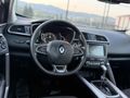 MİRAÇ AUTO DAN HATASIZ BOYASIZ CAM TAVANLI KADJAR EN DOLUSU