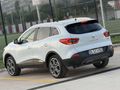 MİRAÇ AUTO DAN HATASIZ BOYASIZ CAM TAVANLI KADJAR EN DOLUSU