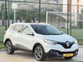 MİRAÇ AUTO DAN HATASIZ BOYASIZ CAM TAVANLI KADJAR EN DOLUSU